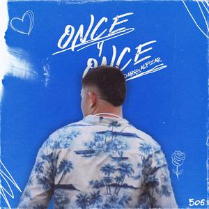 ONCE Y ONCE