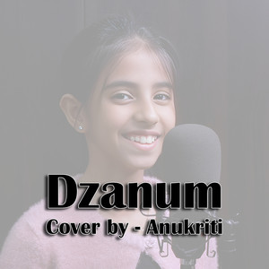 Dzanum (Cover)