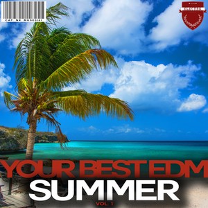 I Run It[Feat. Lumi] (Dub Mix)