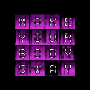 Get 'Em(feat. Centri)