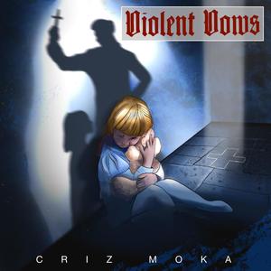 Violent Vows (Explicit)