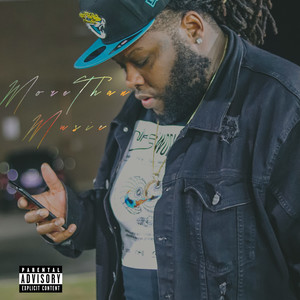More Than Music (Explicit)