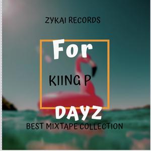 For Dayz (Explicit)