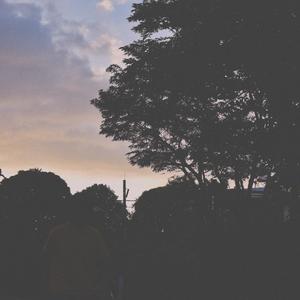 Build Me Up Buttercup(feat. Erica Banzuelo)