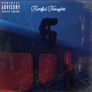 Pursish (feat. Onlyramm) (Explicit)