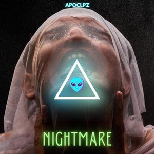 Nightmare