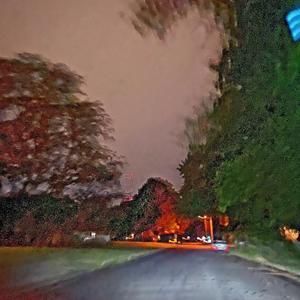 less love 125bpm (Sped Up)