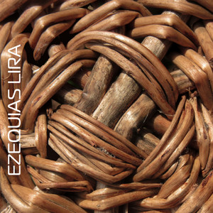 Toccata em Ritmo de Samba No. 2