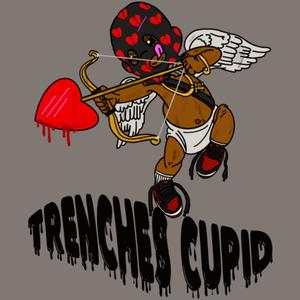 Trenches Cupid (Explicit)