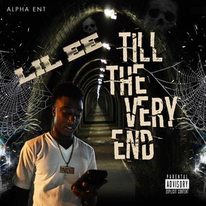 Till the Very End (Explicit)