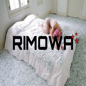 Rimowa