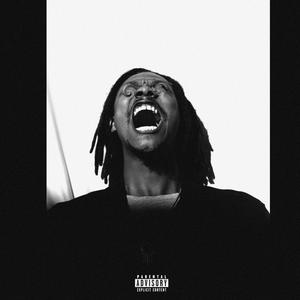 AGAINST ALL ODDS. (feat. Mahogany 143) (Explicit)