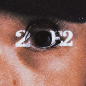 U BETTER LISTEN (Explicit)