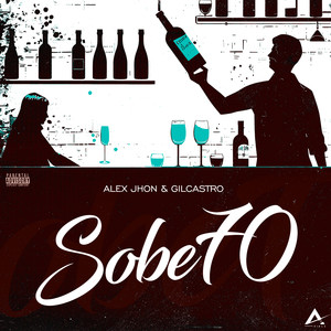 Sobe 70 (Explicit)