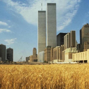 Sleepwalk (feat. Rozzy) (Explicit)