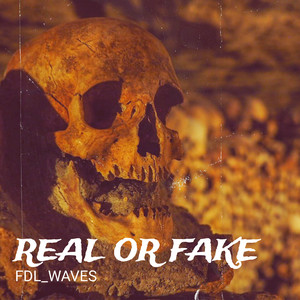 Real or Fake (Explicit)