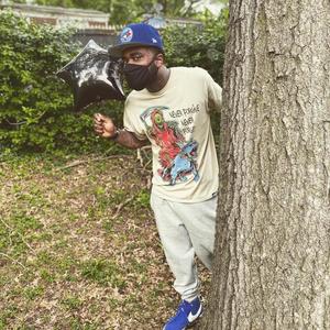 Late night tip (feat. Chelsea & Miistro Freeyo) (remastered|Explicit)