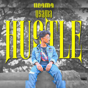 Hustle (Explicit)