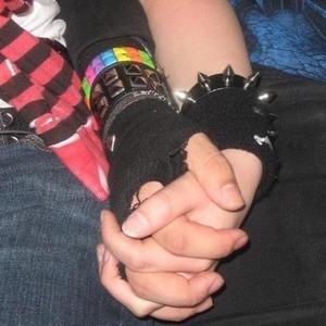 nvr rly give my advice (Explicit)