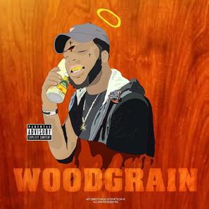 Woodgrain