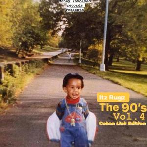 Poverty Stricken(feat. Bass D) (Explicit)