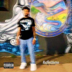 Reflections (Explicit)