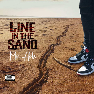 Line in the Sand (Explicit)