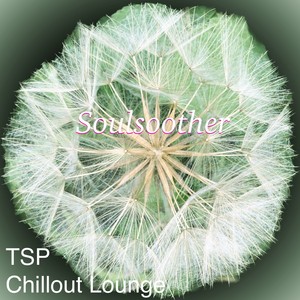 Soulsoother