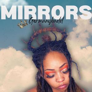 Mirrors (Explicit)