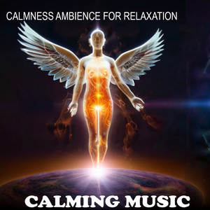 Calming Music