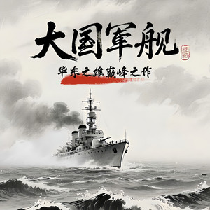 端木峰 - 第212集 继续忽悠卖破烂（2）