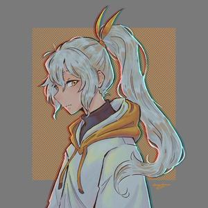 maeya (feat. WASD)
