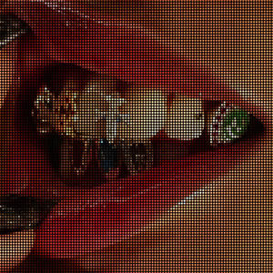 just 4 you (Explicit)