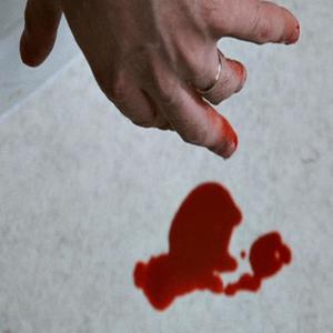 jezebel in my hevd (Explicit)