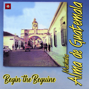 El Tambor de la Alegria / El Negrito del Batey