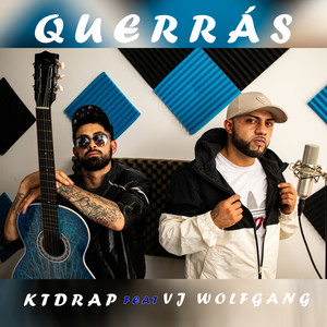 Querrás (Explicit)