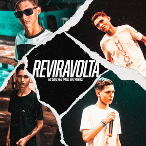 Reviravolta (Explicit)