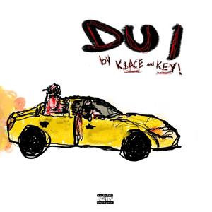 DUI (Explicit)