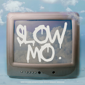 Slow Mo