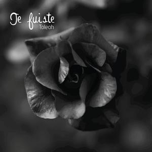 Te Fuiste (Explicit)