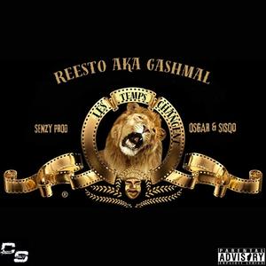 Life.Comme (Explicit)