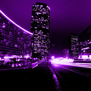 Super Nova (Explicit)