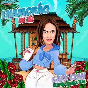 Enamorado de ti (Remix)
