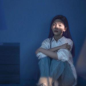 如果声音不记得【女生高潮版】