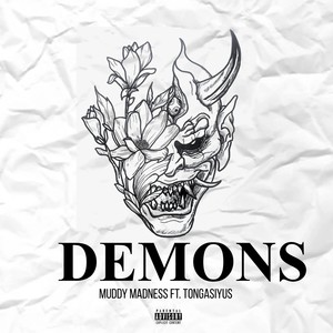 Demons (Explicit)