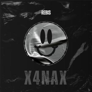 X4NAX