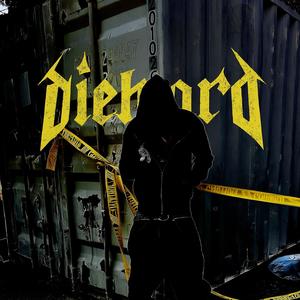 Diehard - Reserved 2 (Explicit)