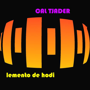 Ritmo Caliente