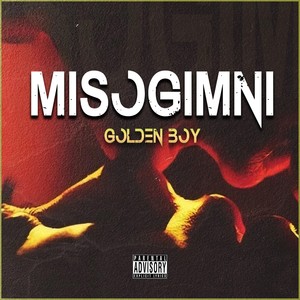 MISOGIMNI (Explicit)