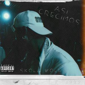 Que quieres tener (feat. Prez) (Explicit)